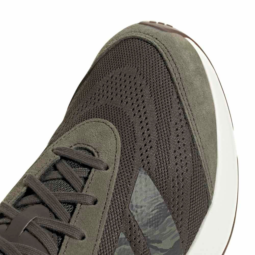 LIGHTSHIFT SHOES - Image 7