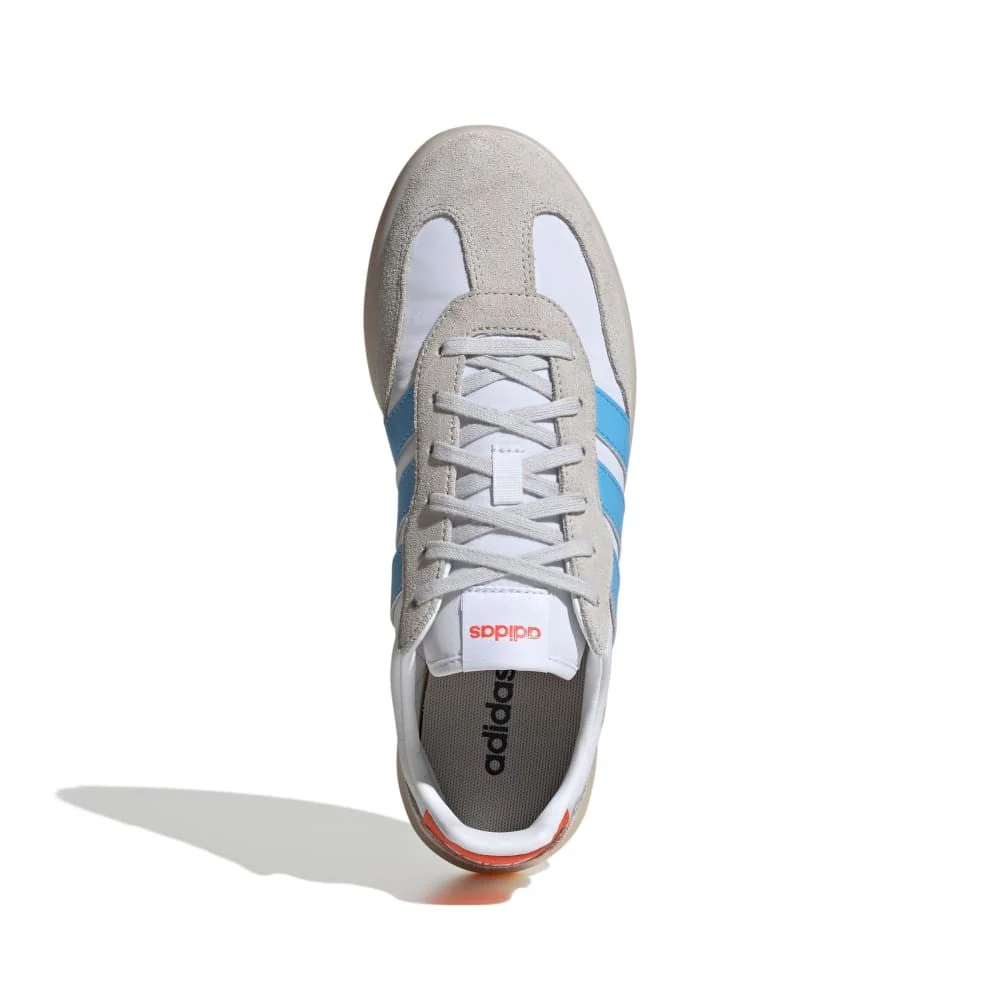 Barreda Decode Shoes - Image 2
