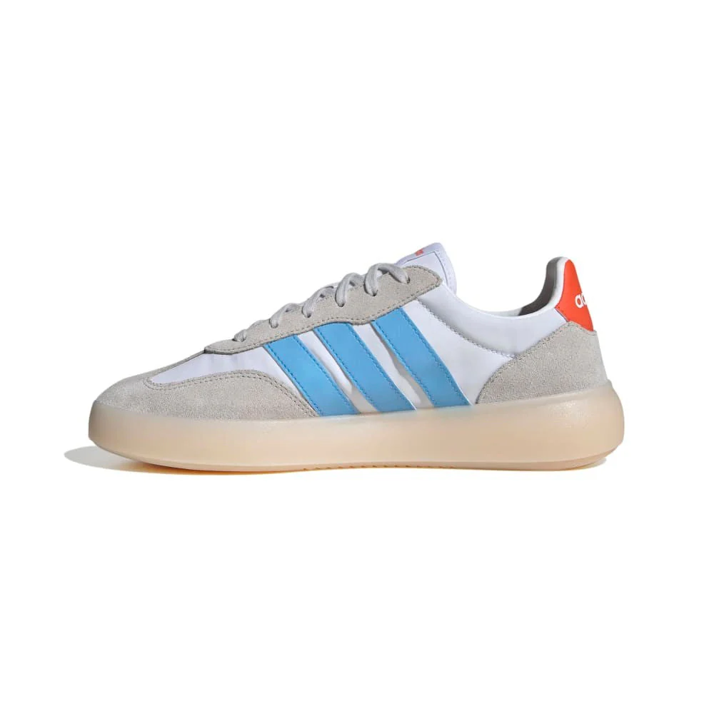 Barreda Decode Shoes - Image 3