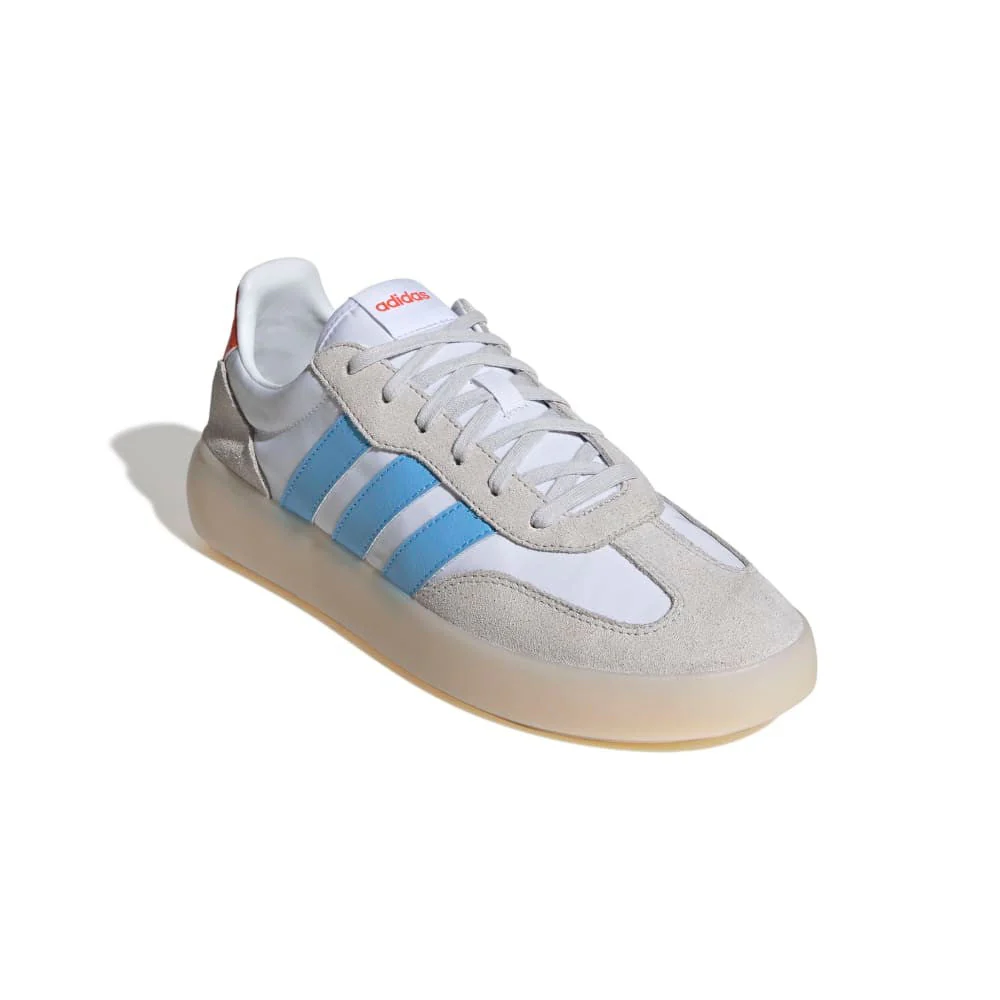 Barreda Decode Shoes - Image 4