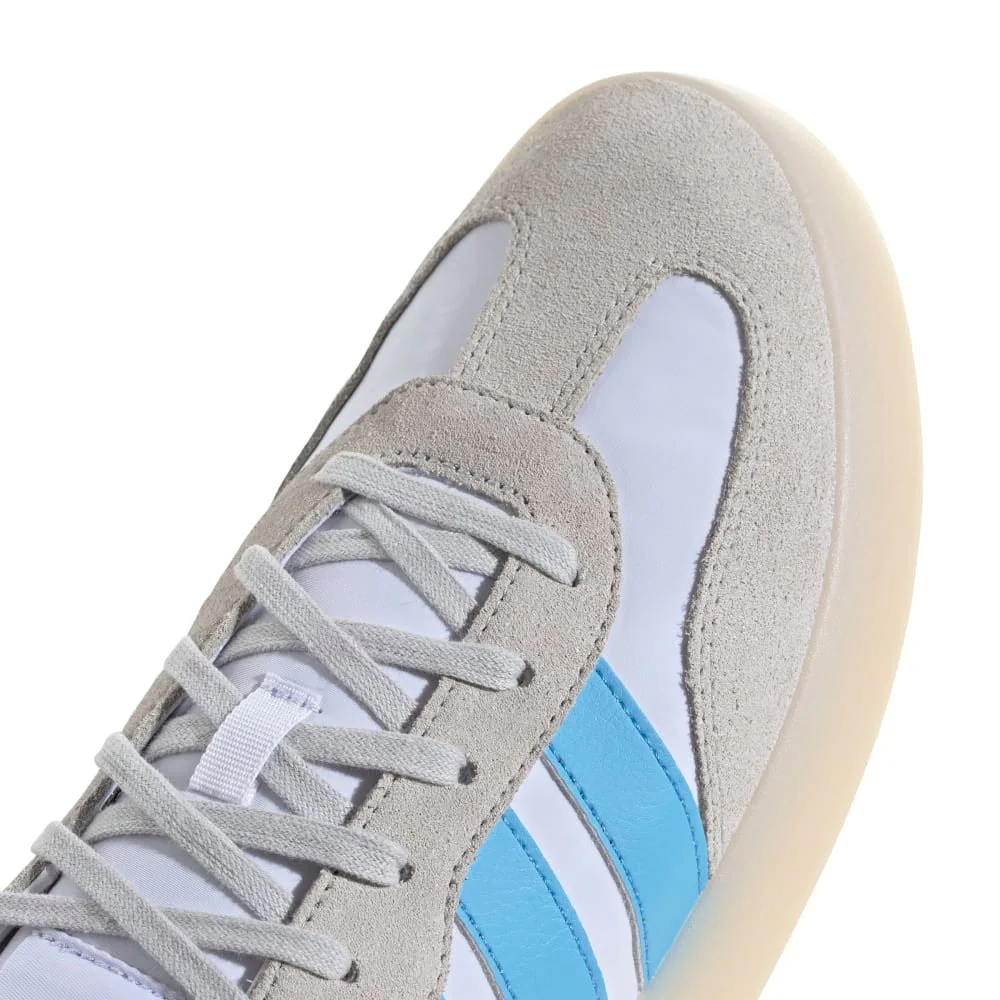 Barreda Decode Shoes - Image 6