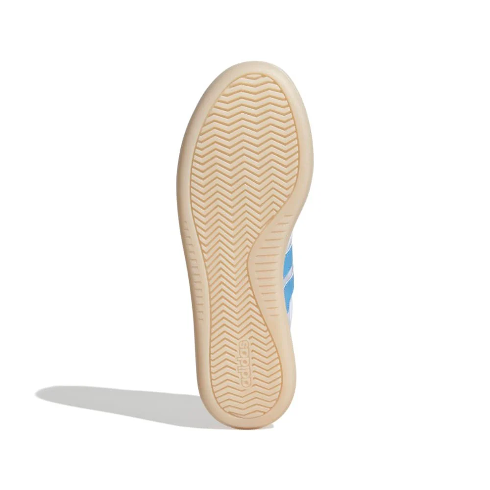 Barreda Decode Shoes - Image 9
