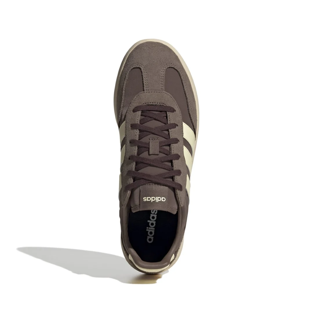Barreda Decode Shoes - Image 2