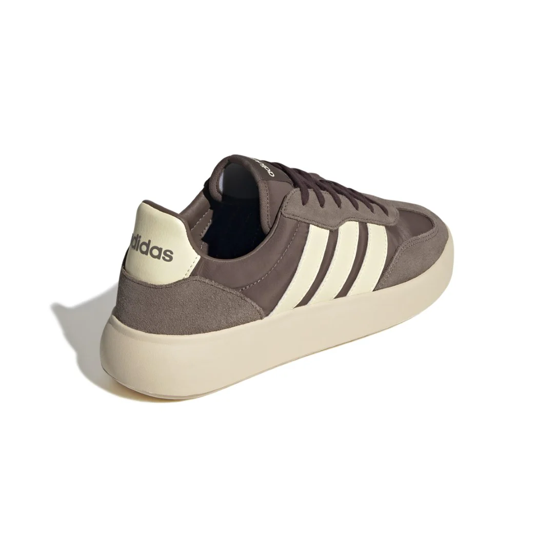 Barreda Decode Shoes - Image 7