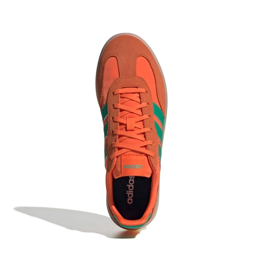 Barreda Decode Shoes - Image 2