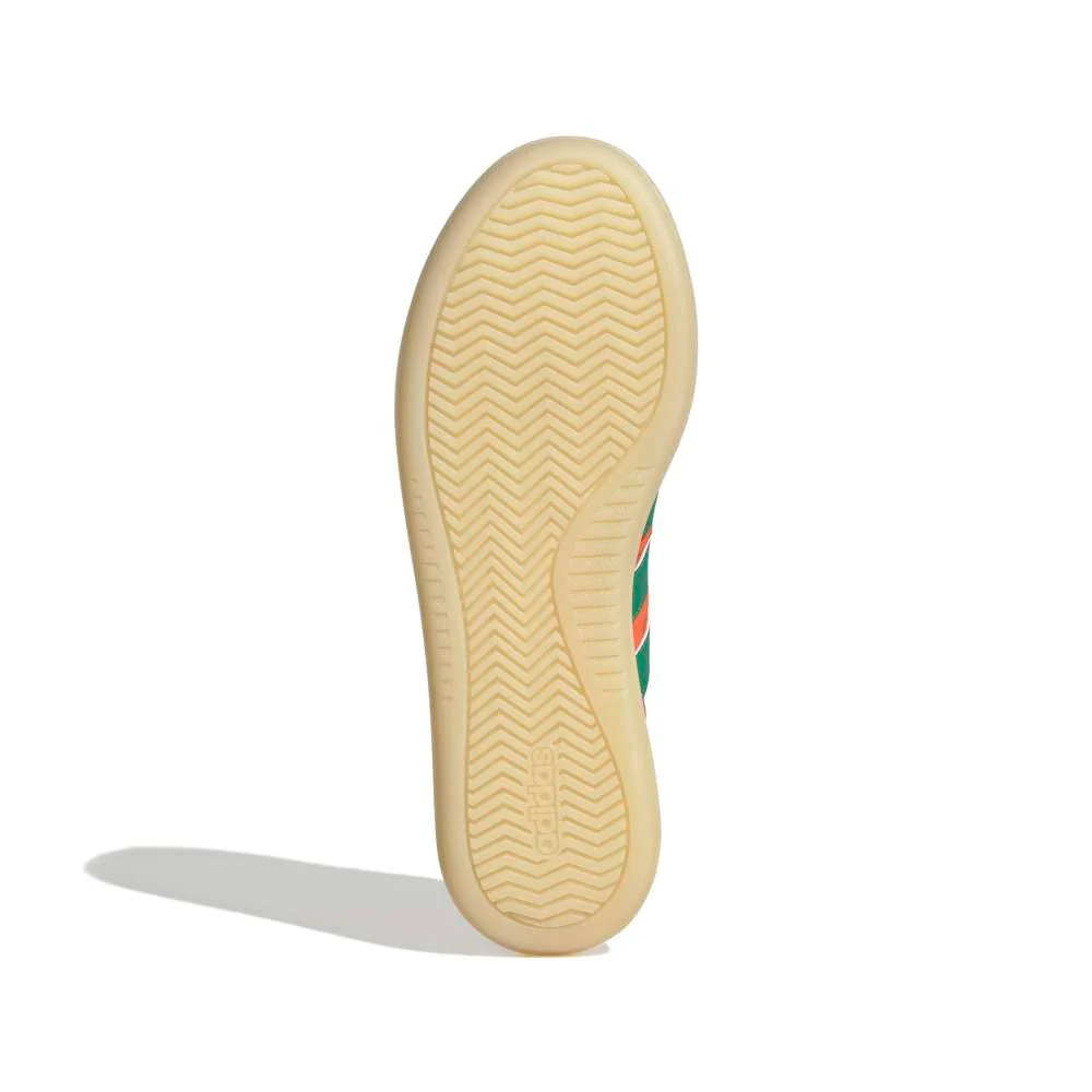 Barreda Decode Shoes - Image 3