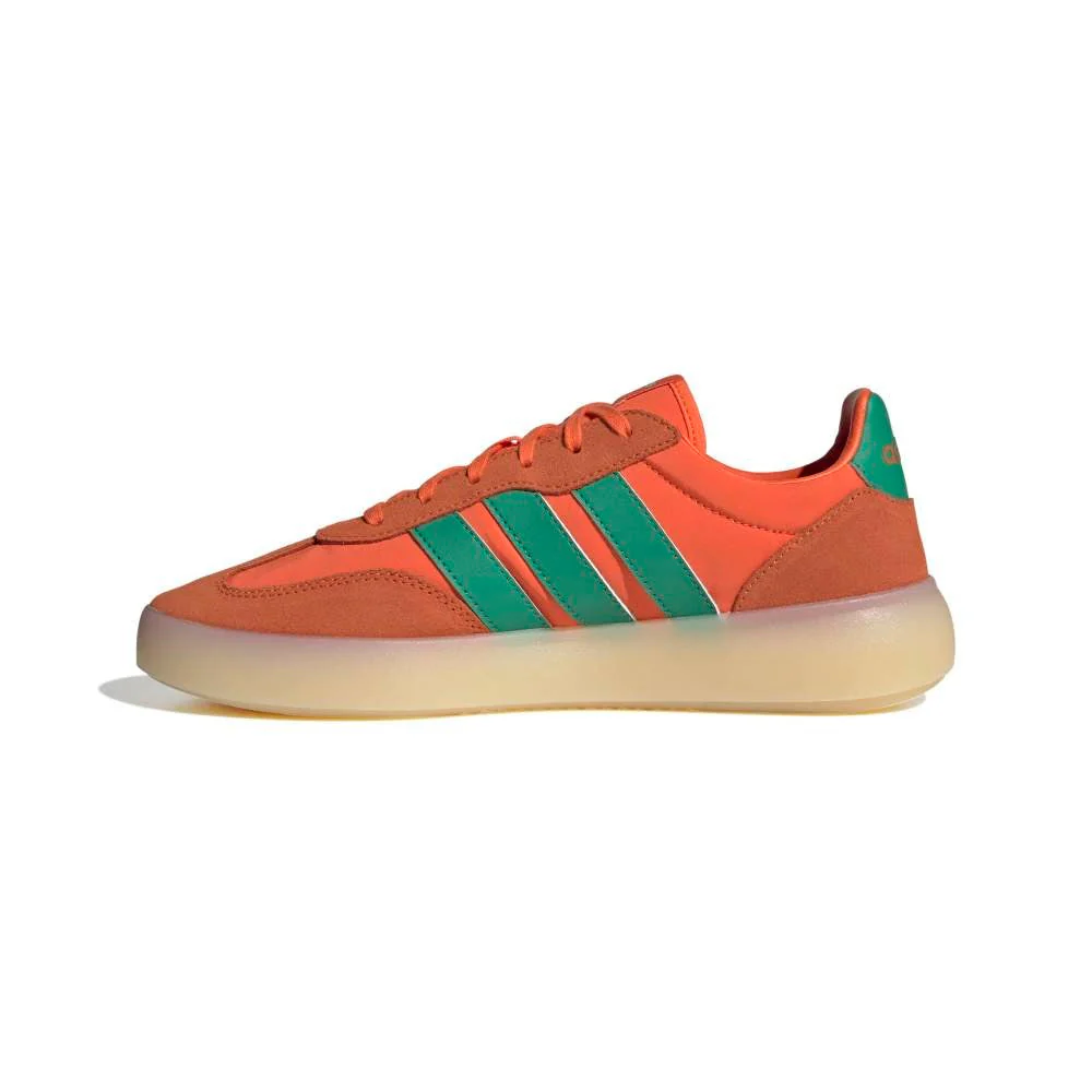 Barreda Decode Shoes - Image 4