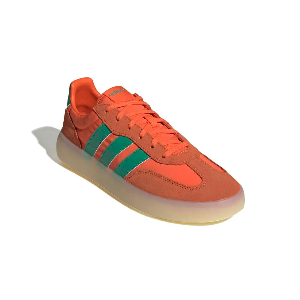 Barreda Decode Shoes - Image 5