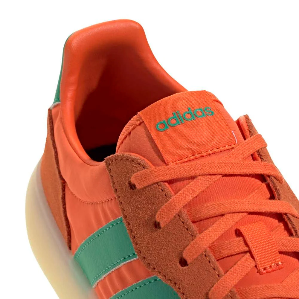 Barreda Decode Shoes - Image 7