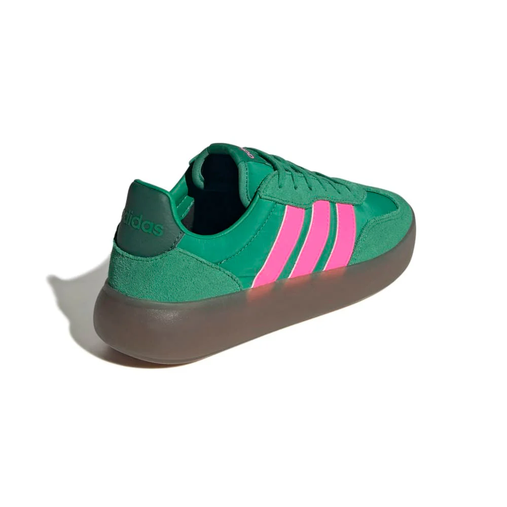 Barreda Decode Shoes - Image 5