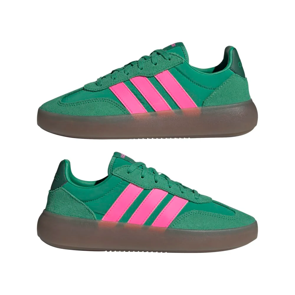 Barreda Decode Shoes - Image 7