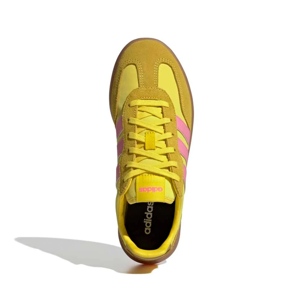 Barreda Decode Shoes - Image 2