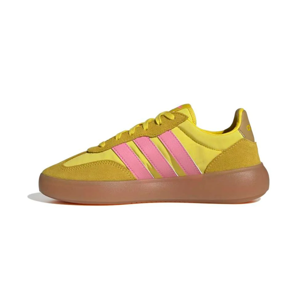 Barreda Decode Shoes - Image 3