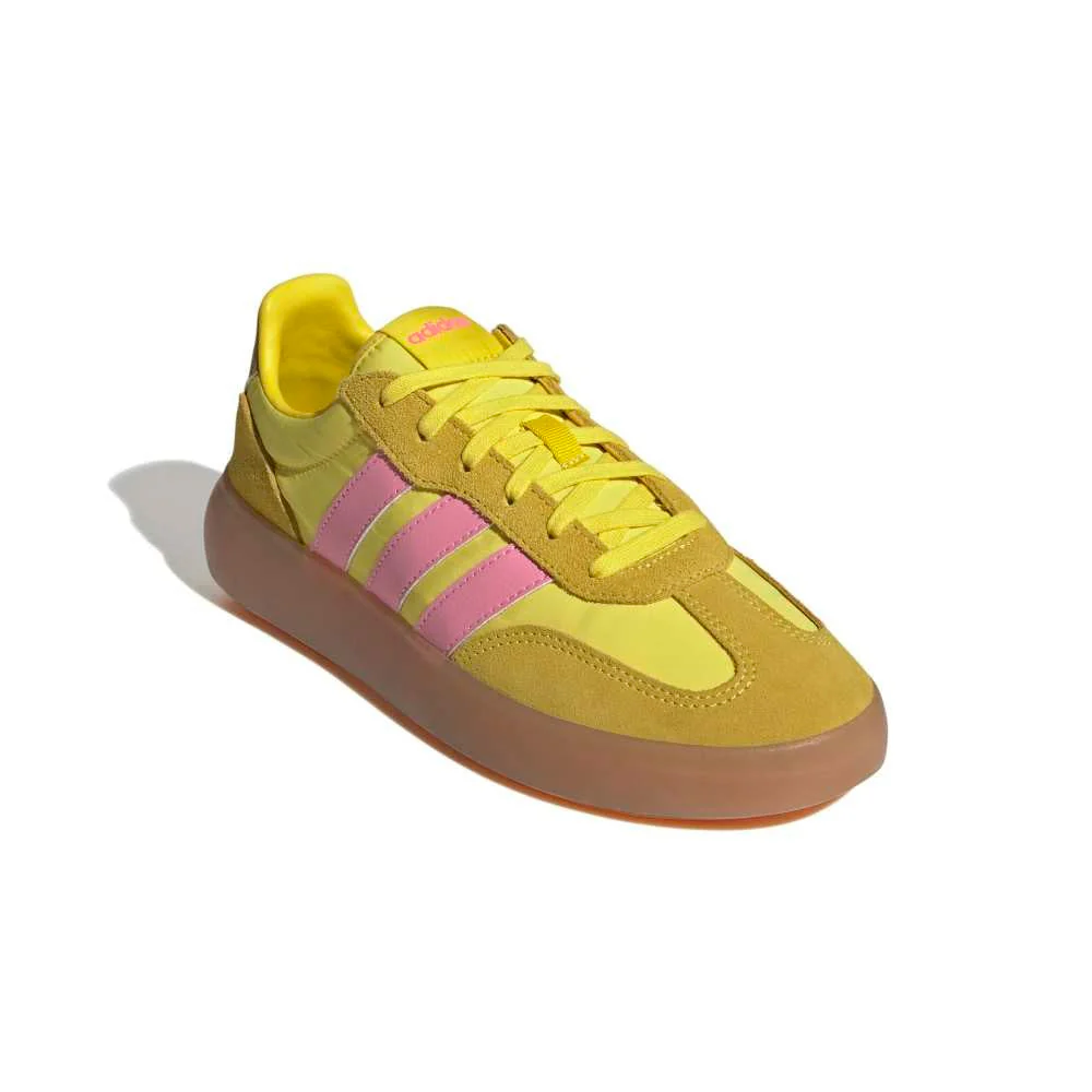 Barreda Decode Shoes - Image 4