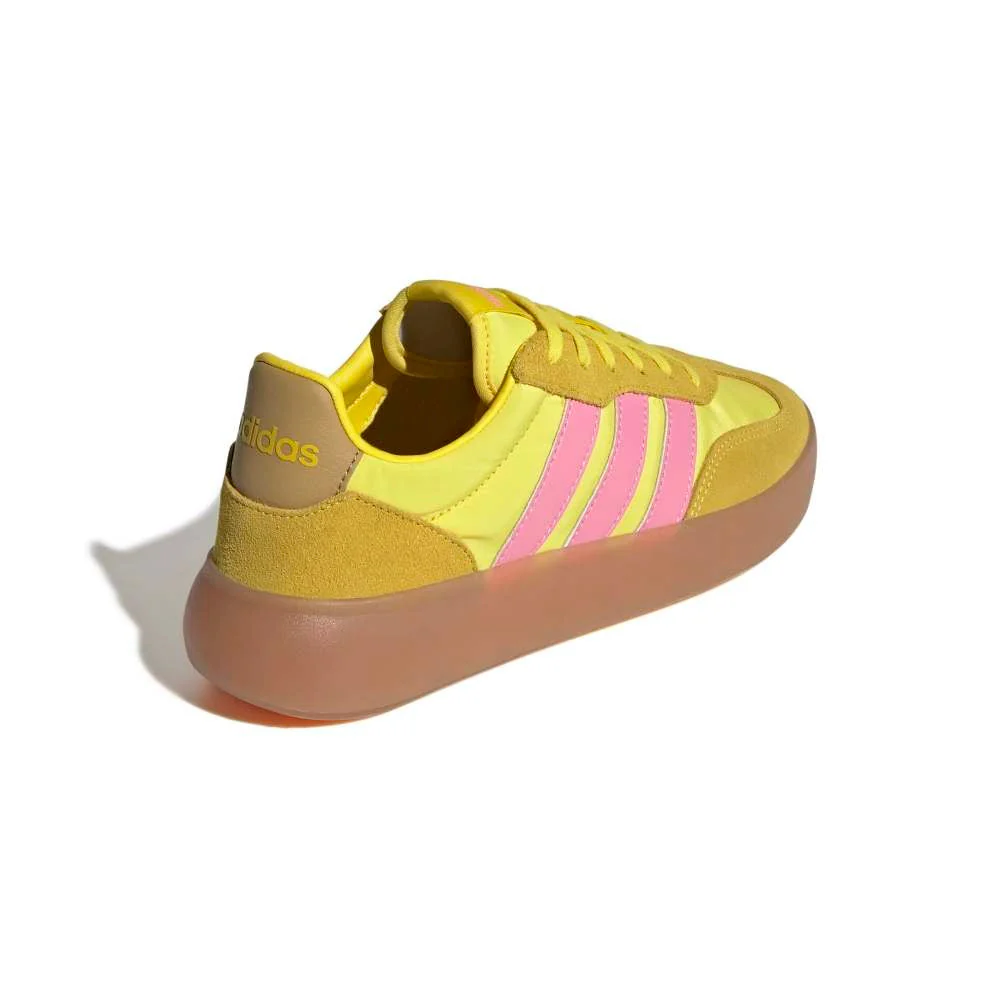 Barreda Decode Shoes - Image 5