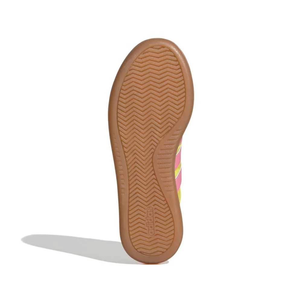 Barreda Decode Shoes - Image 9