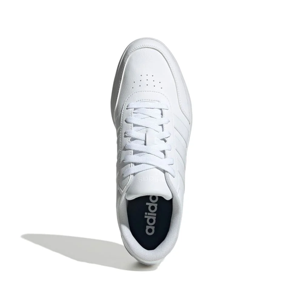Breaknet 3.0 Shoes - Image 2