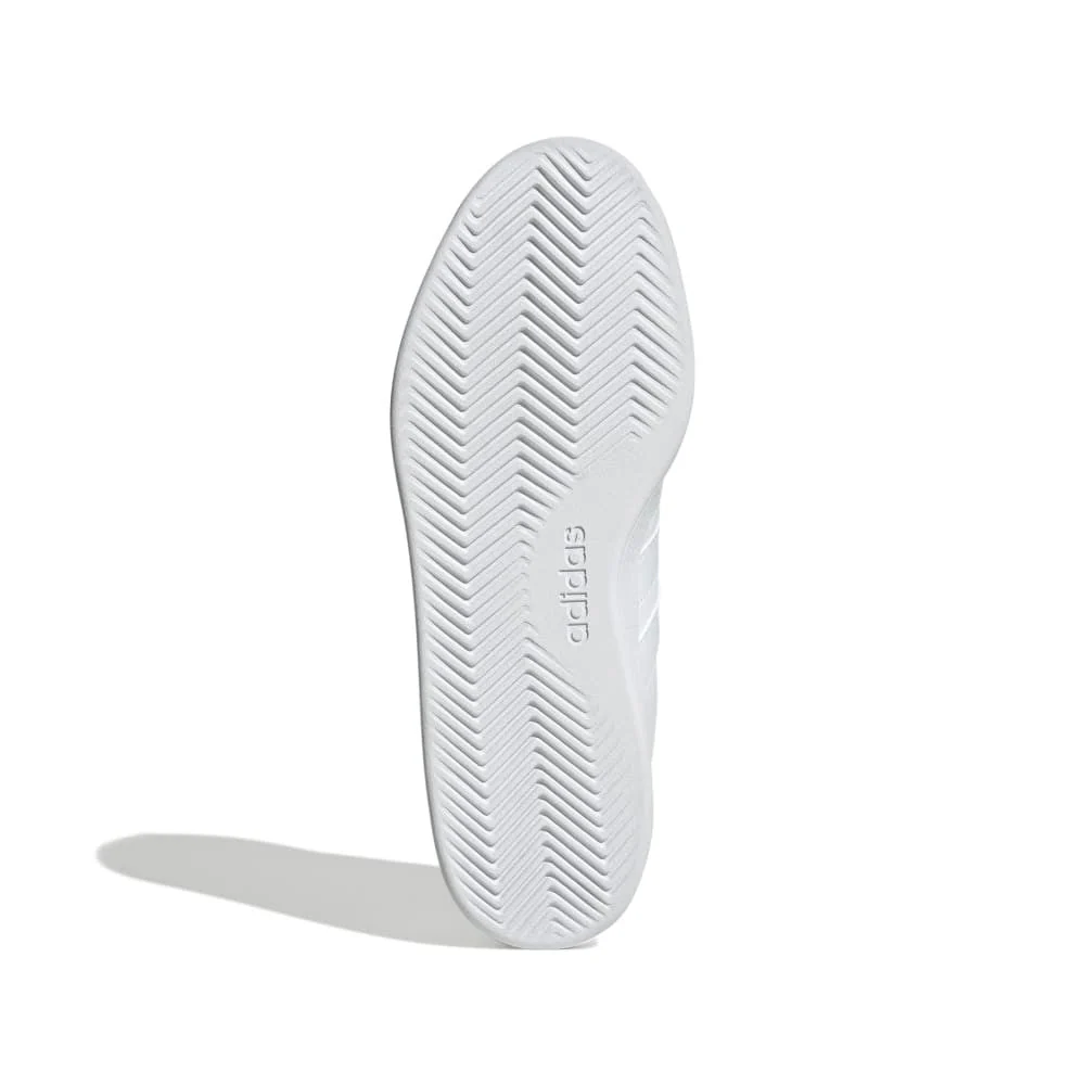 Breaknet 3.0 Shoes - Image 3