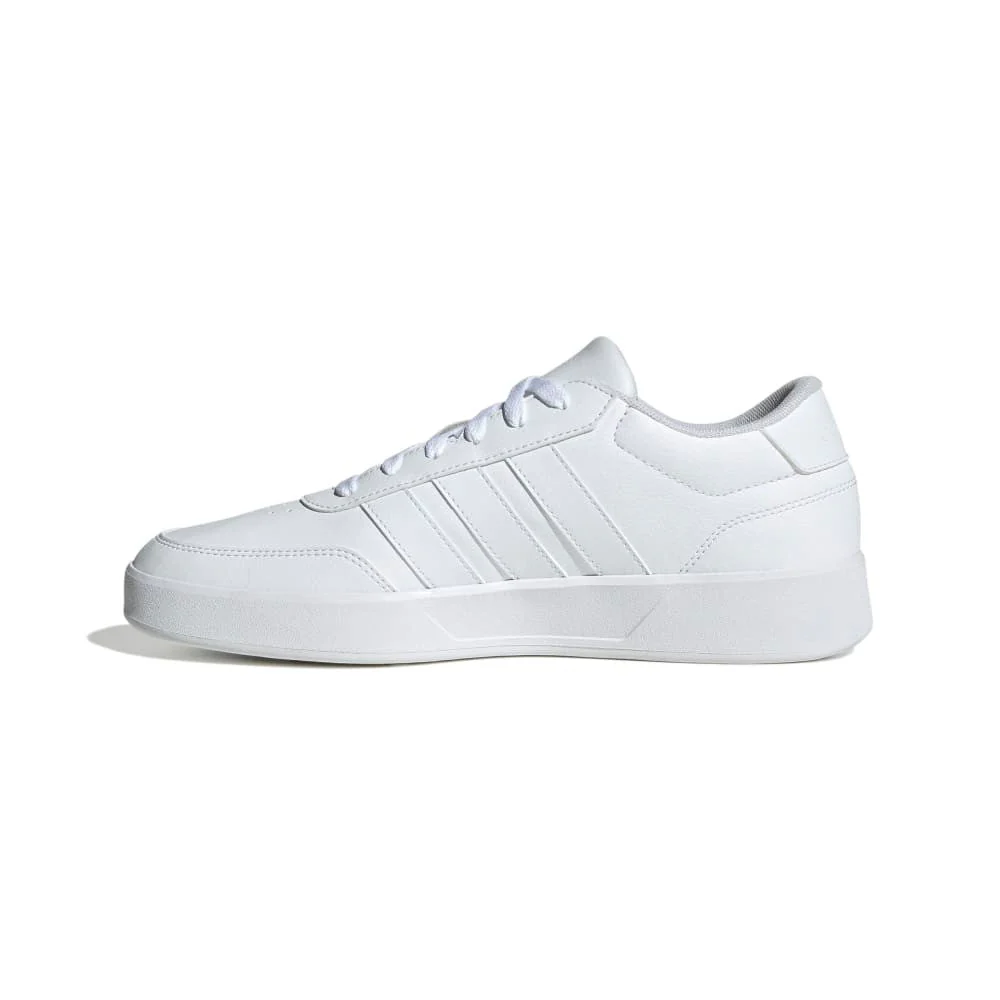 Breaknet 3.0 Shoes - Image 4