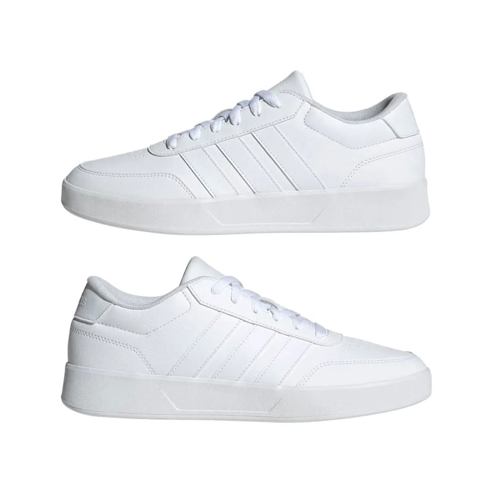 Breaknet 3.0 Shoes - Image 9