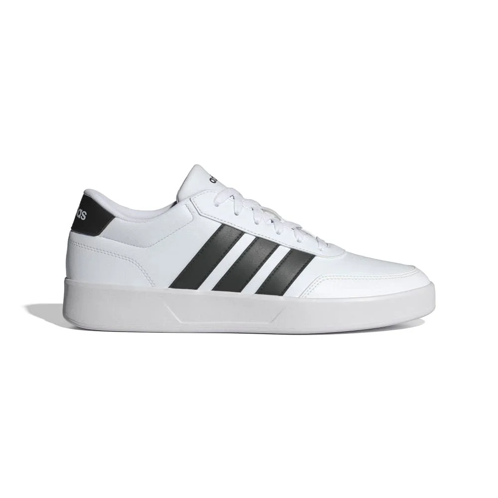 Breaknet 3.0 Shoes