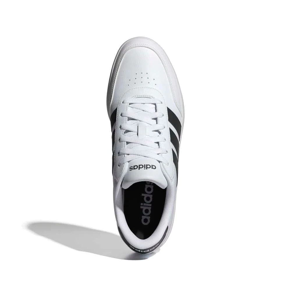 Breaknet 3.0 Shoes - Image 2