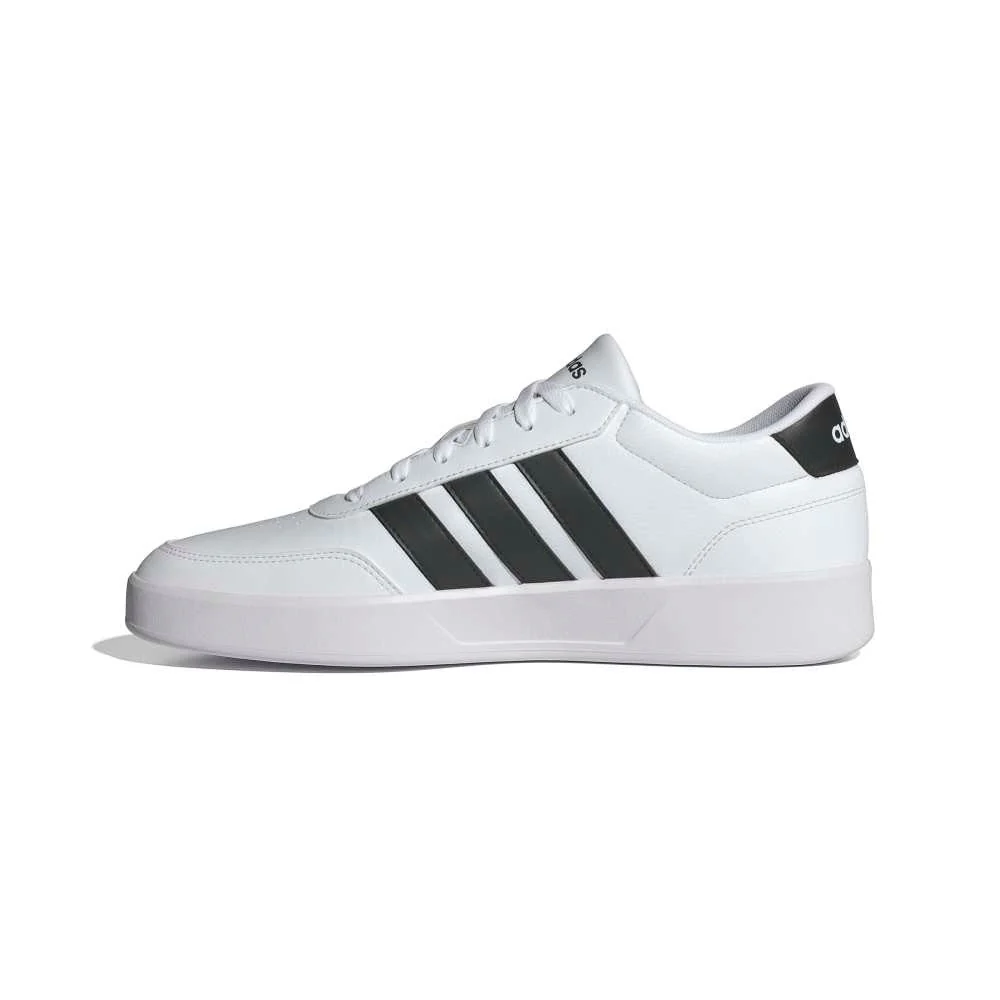 Breaknet 3.0 Shoes - Image 3