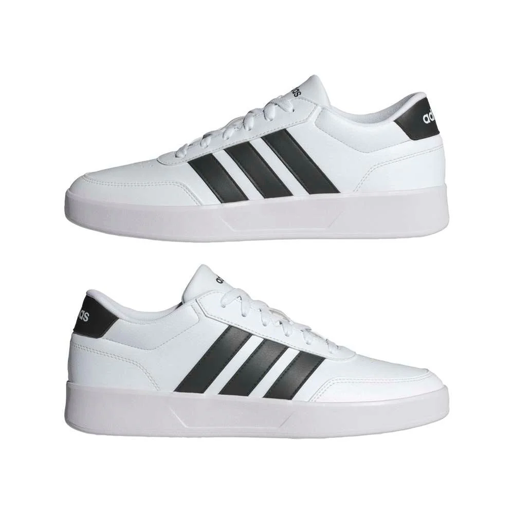Breaknet 3.0 Shoes - Image 4