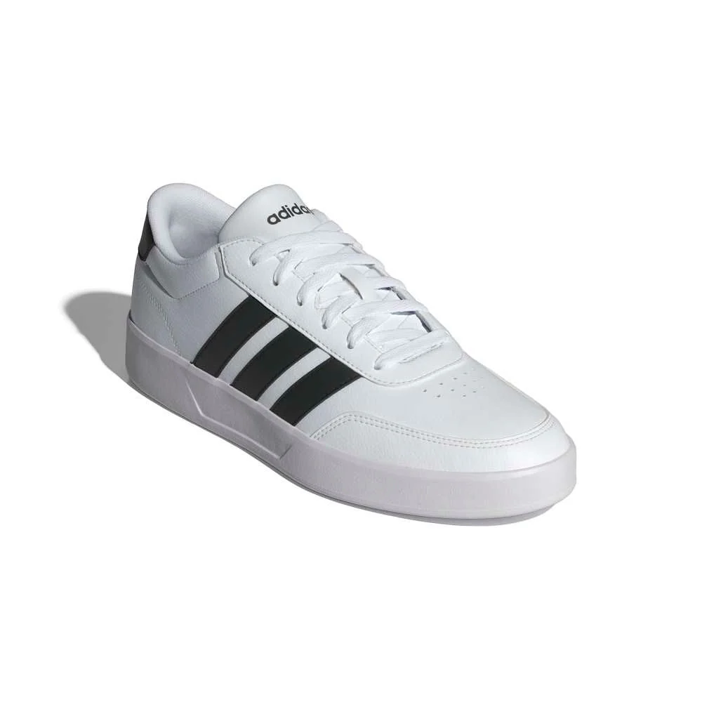Breaknet 3.0 Shoes - Image 5