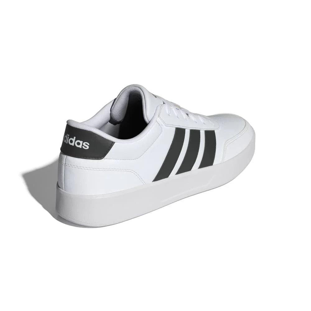 Breaknet 3.0 Shoes - Image 6