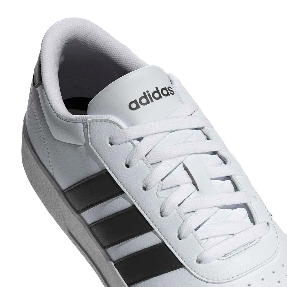 Breaknet 3.0 Shoes - Image 7