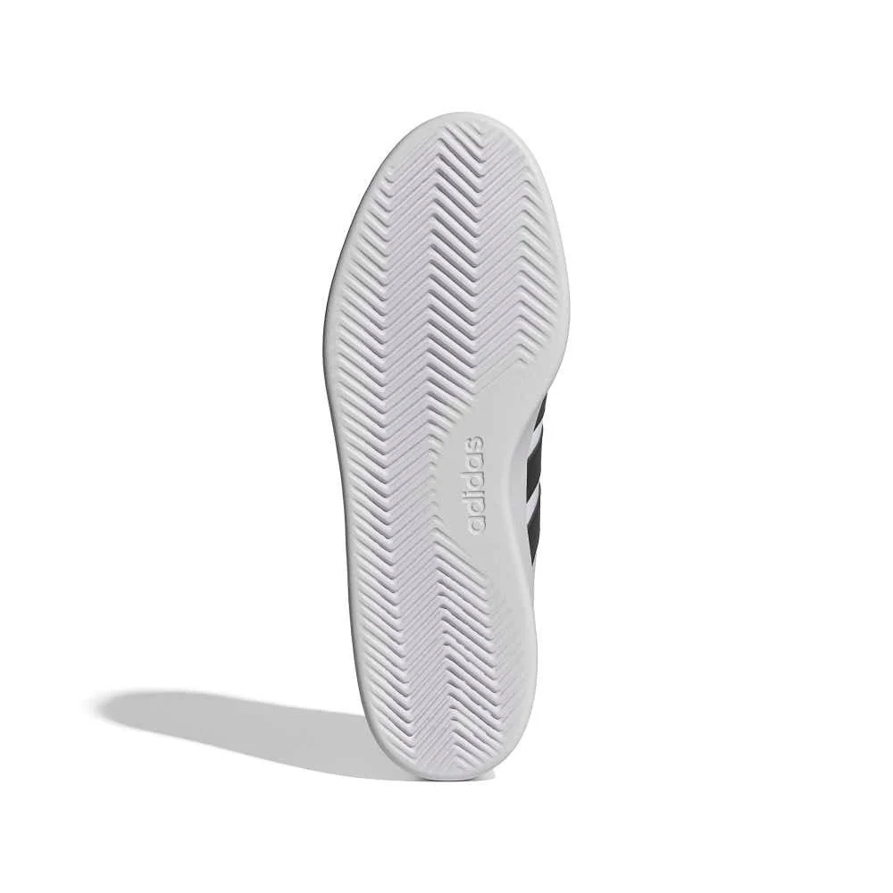 Breaknet 3.0 Shoes - Image 8