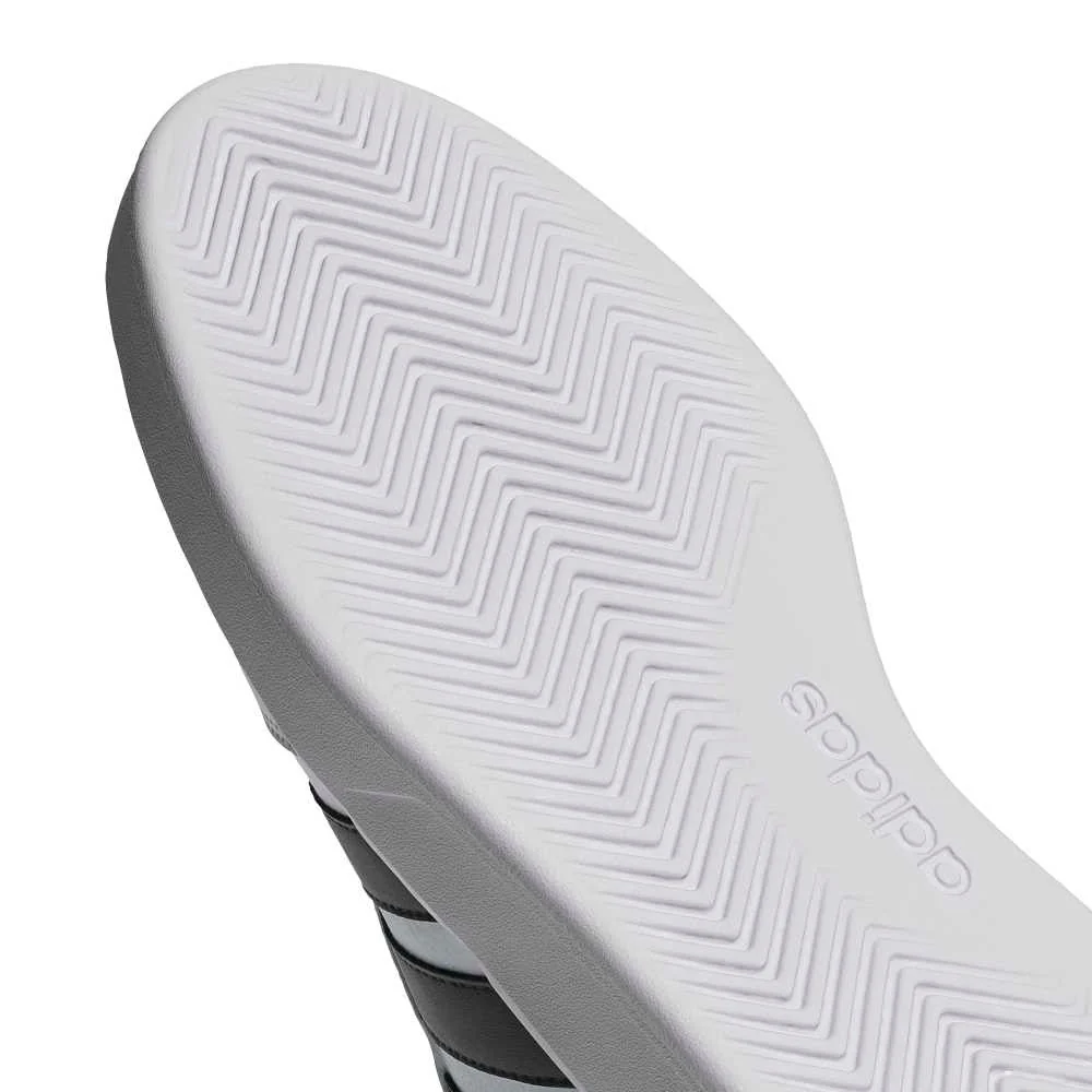 Breaknet 3.0 Shoes - Image 9