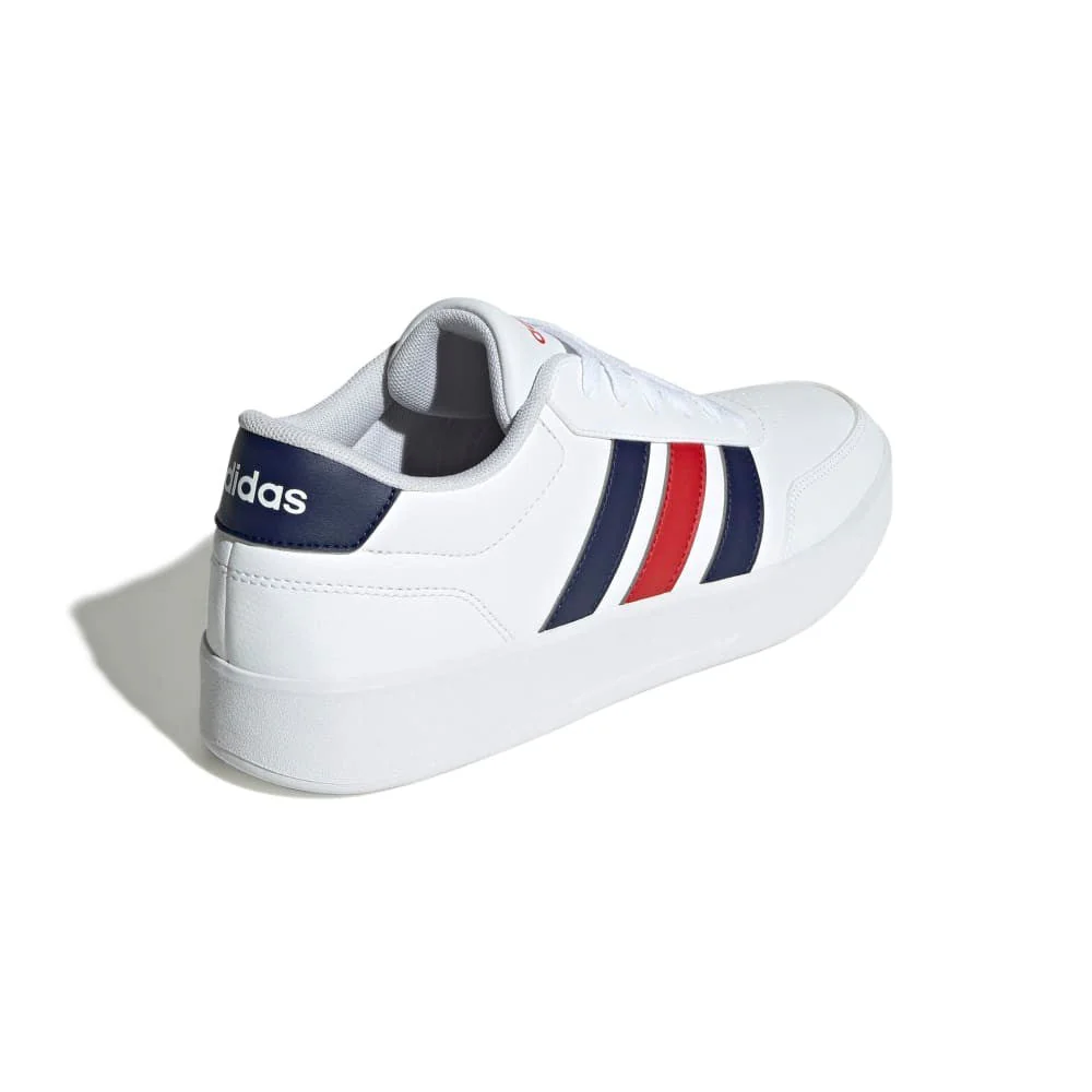 Breaknet 3.0 Shoes - Image 6
