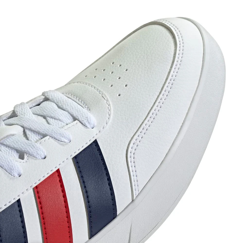 Breaknet 3.0 Shoes - Image 8