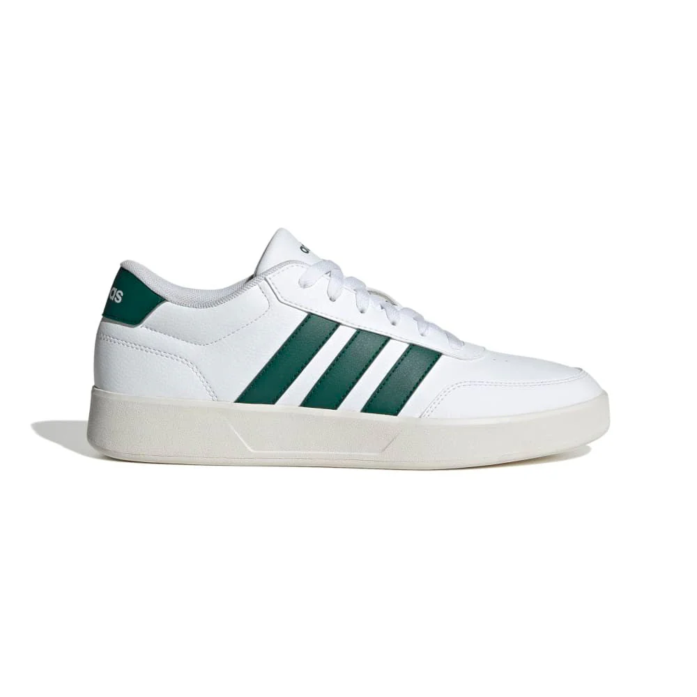 Breaknet 3.0 Shoes