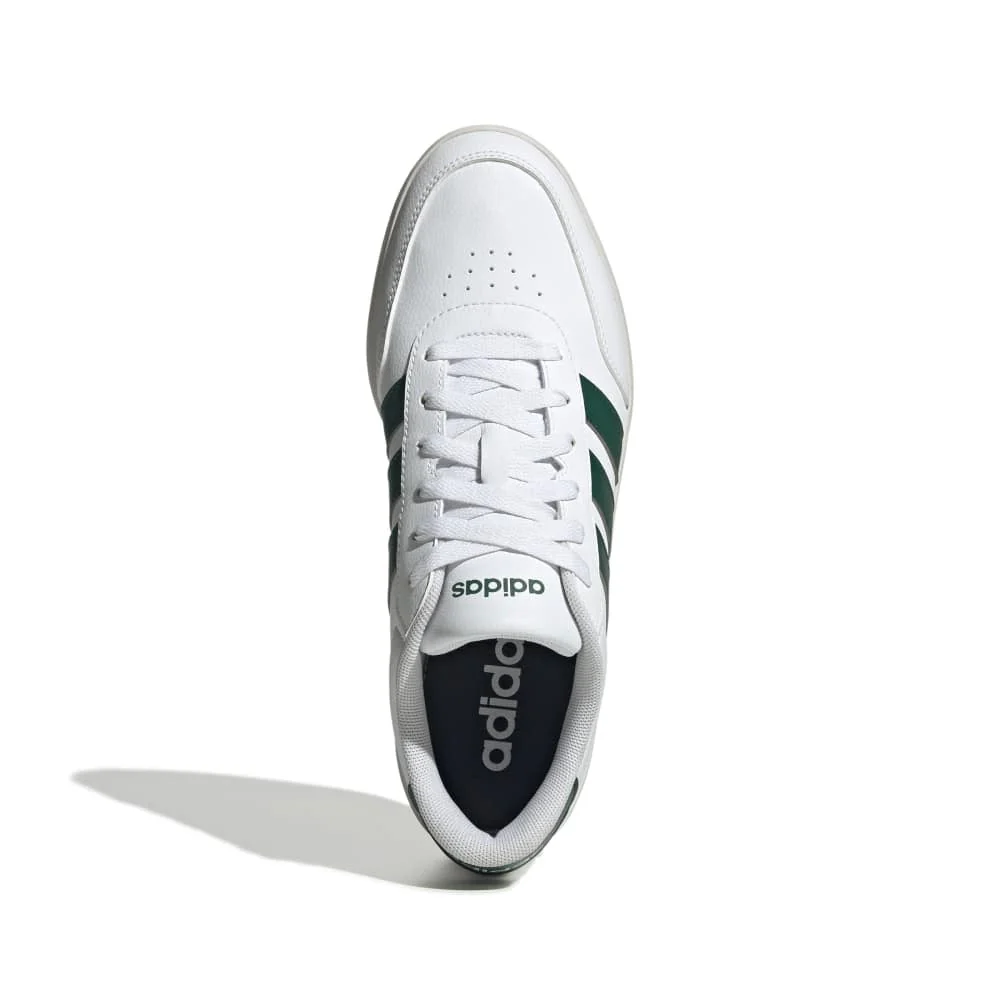Breaknet 3.0 Shoes - Image 2