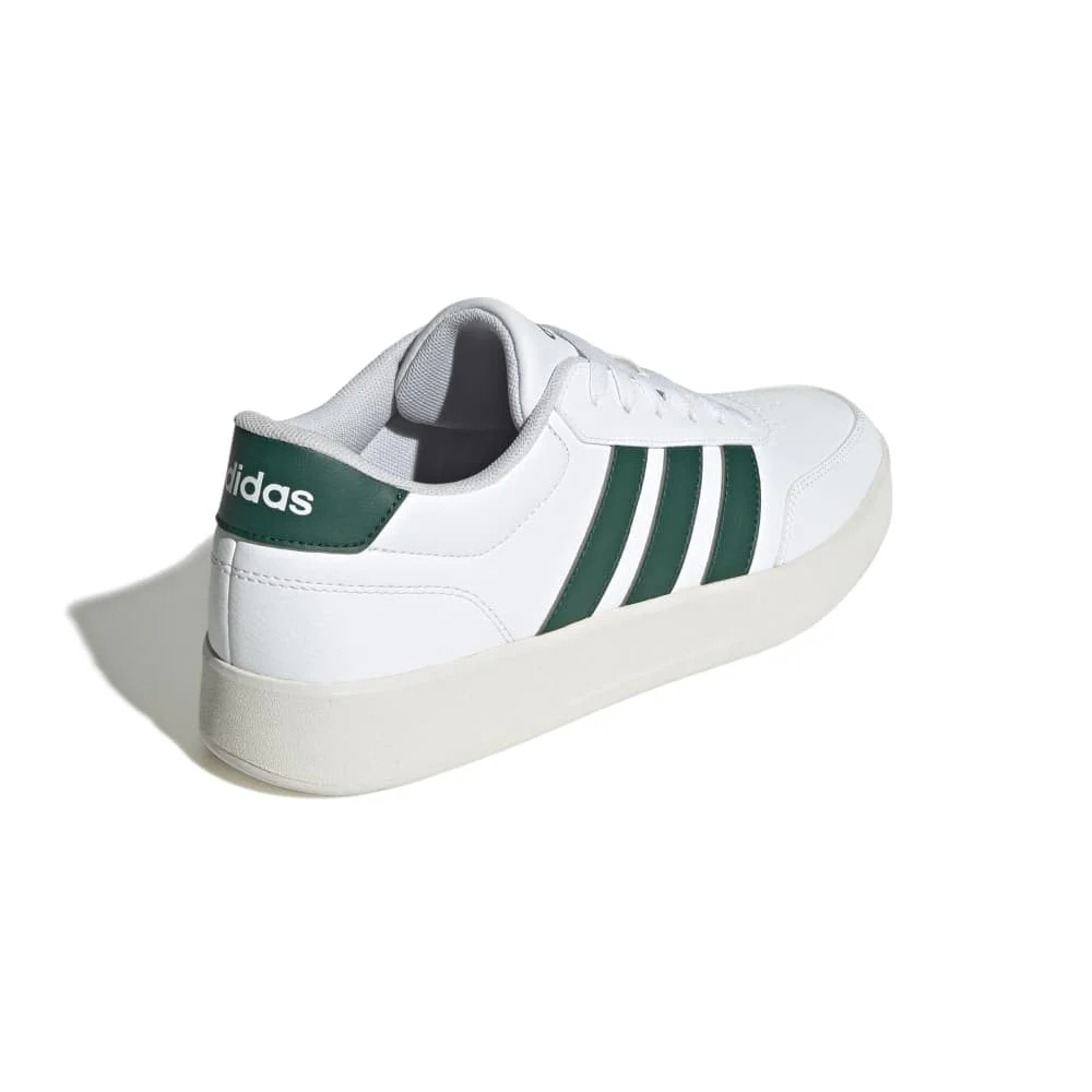 Breaknet 3.0 Shoes - Image 5
