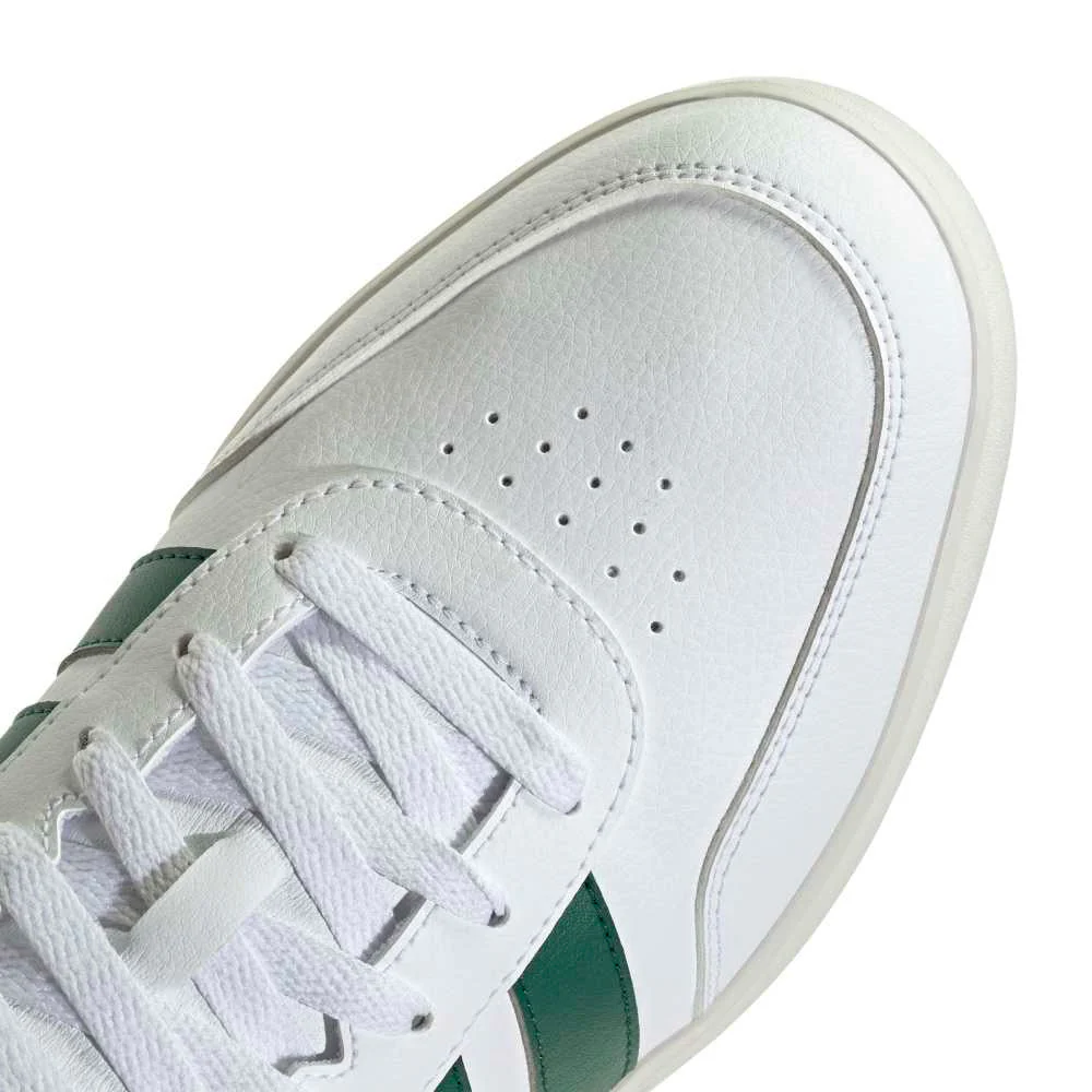 Breaknet 3.0 Shoes - Image 6
