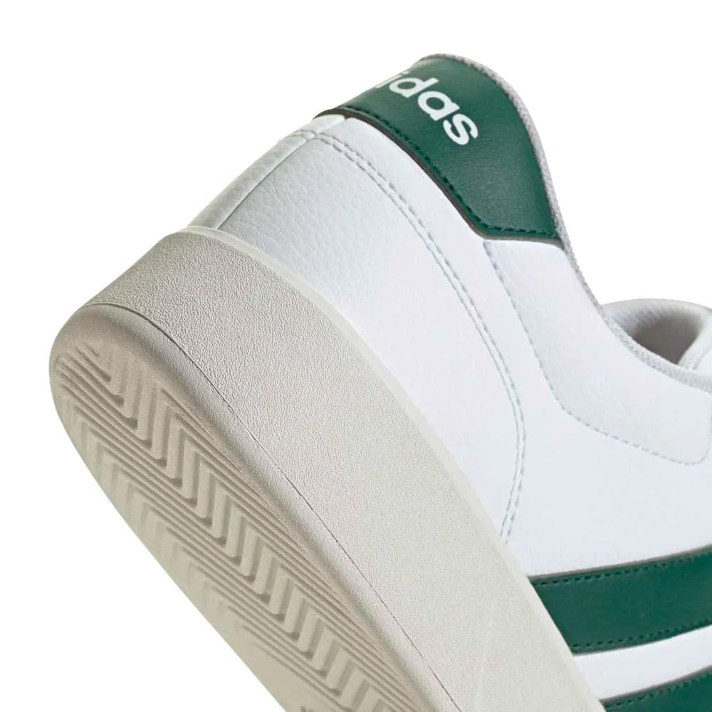 Breaknet 3.0 Shoes - Image 8
