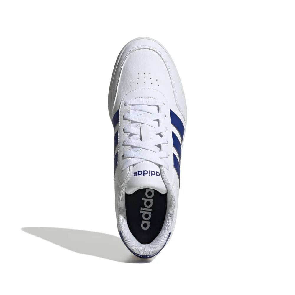 Breaknet 3.0 Shoes - Image 2