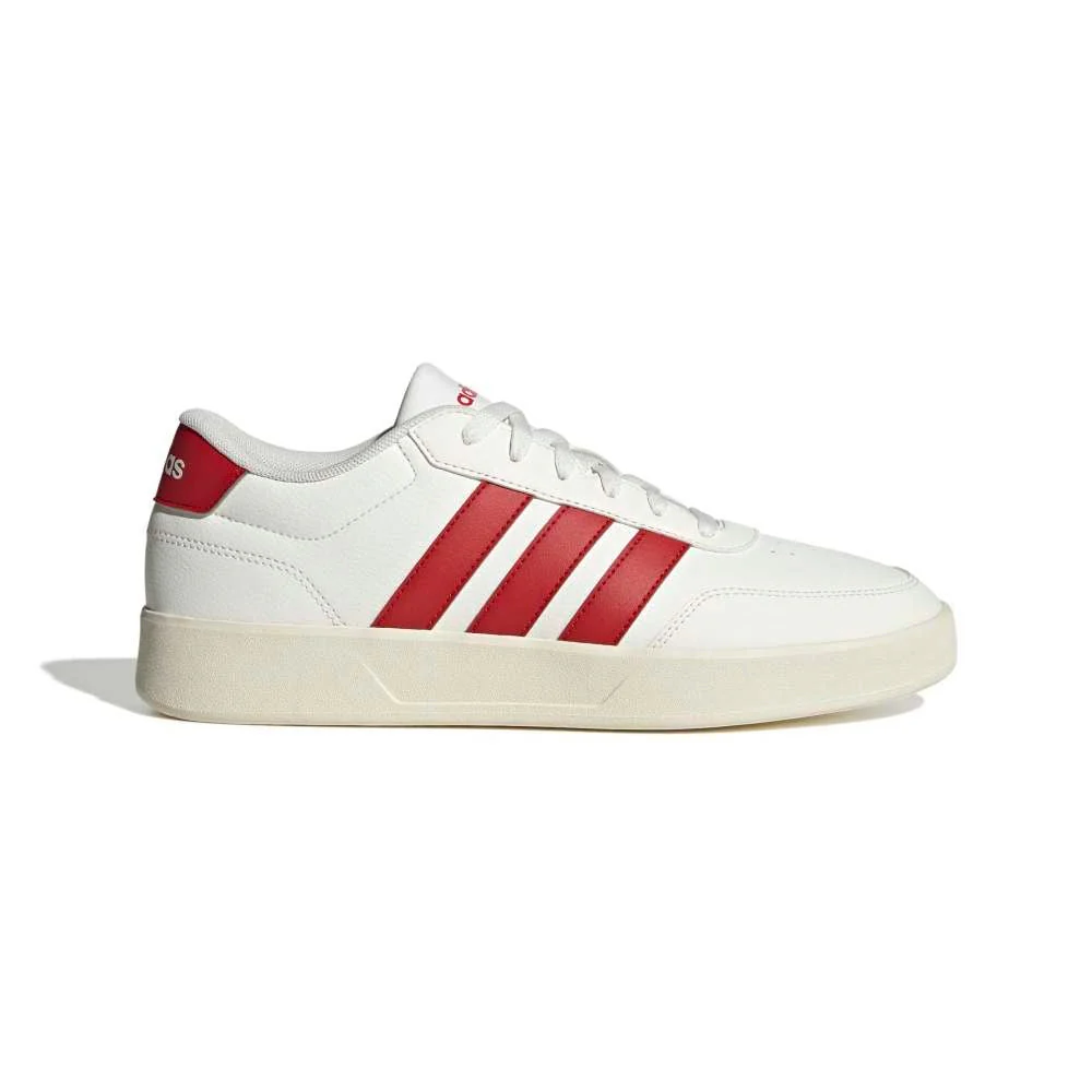 Breaknet 3.0 Shoes