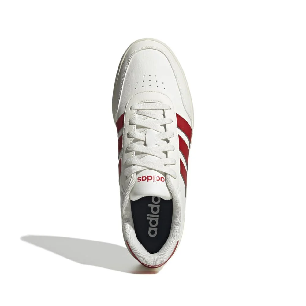 Breaknet 3.0 Shoes - Image 2