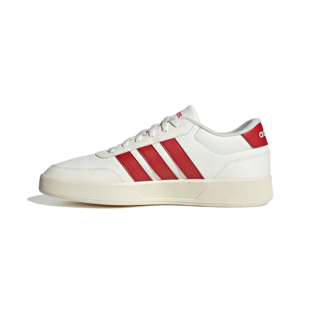 Breaknet 3.0 Shoes - Image 3