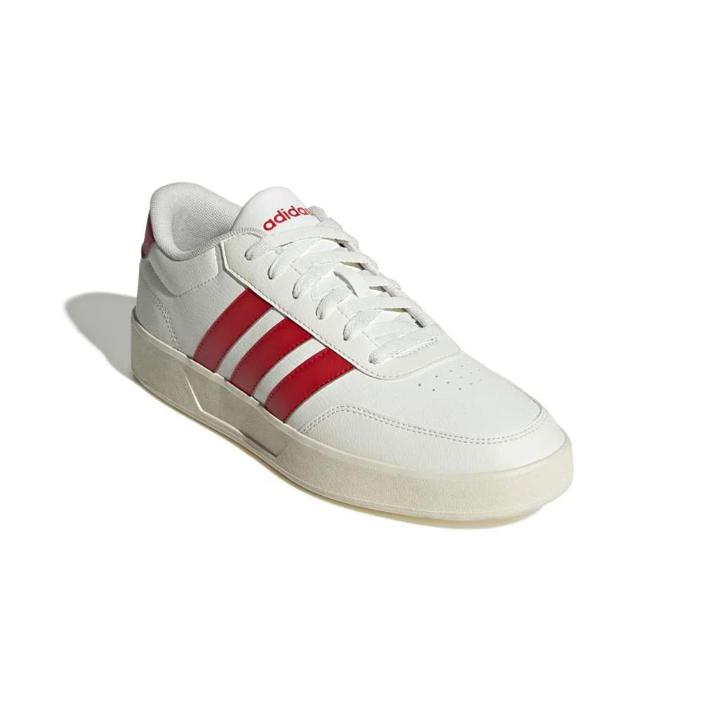 Breaknet 3.0 Shoes - Image 4