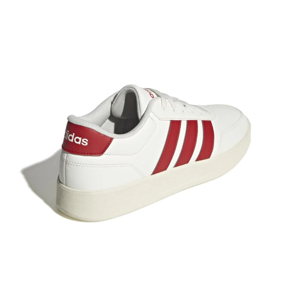Breaknet 3.0 Shoes - Image 5