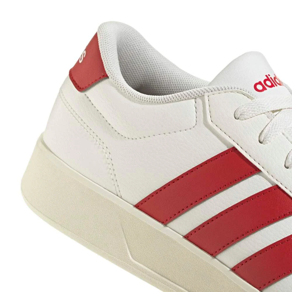 Breaknet 3.0 Shoes - Image 6