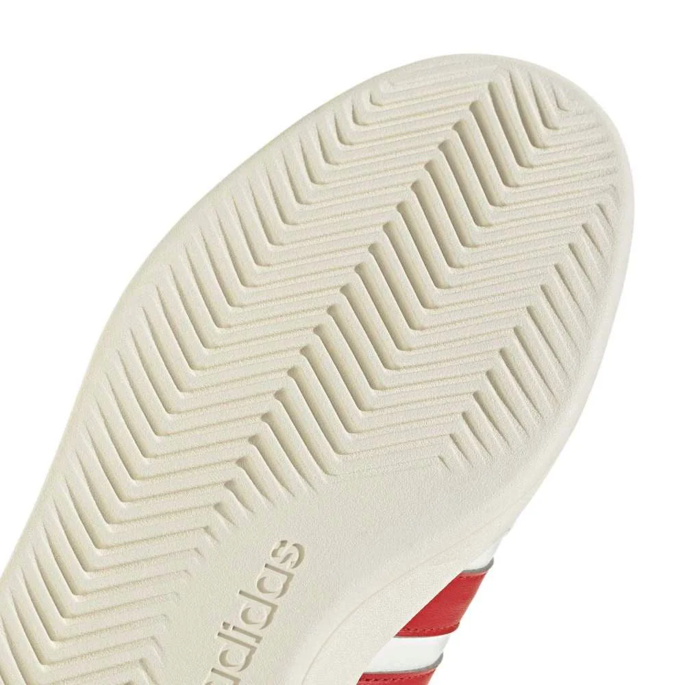 Breaknet 3.0 Shoes - Image 7
