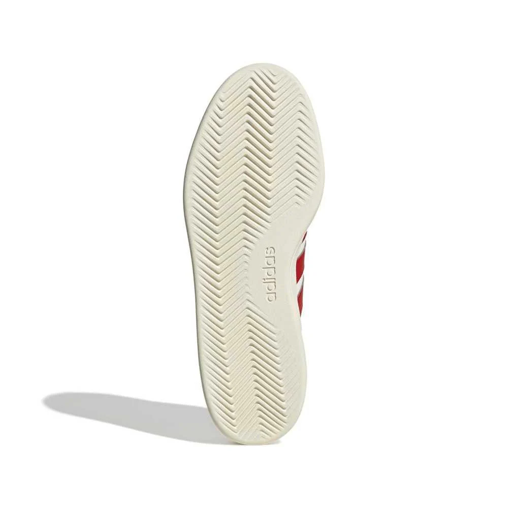 Breaknet 3.0 Shoes - Image 8