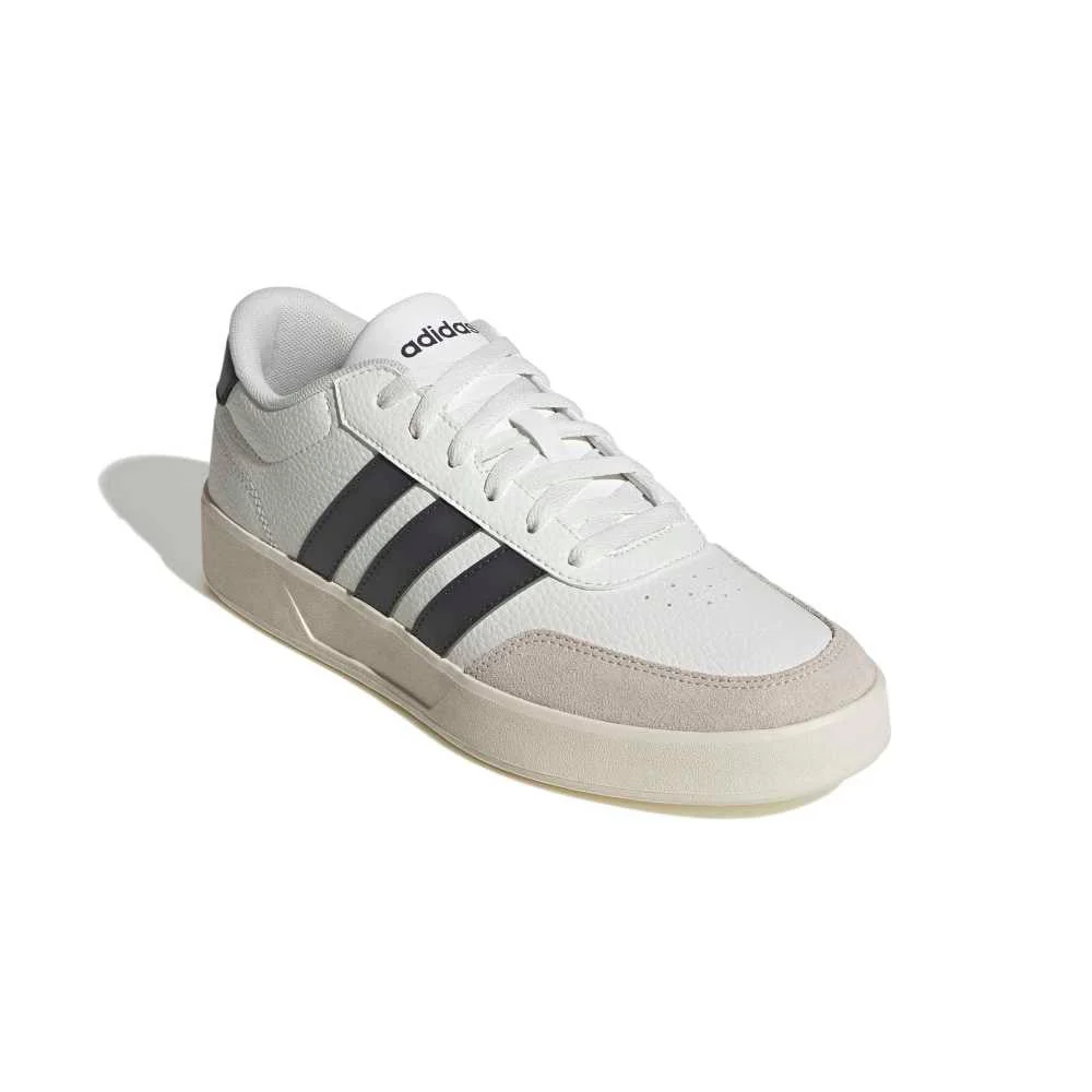 Breaknet 3.0 Shoes - Image 5